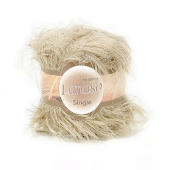LANOSO SINGLE